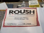 2014 F-150 Thumbnail 36