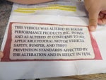 2014 F-150 Thumbnail 38