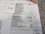 2014 F-150 Thumbnail 40