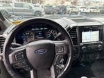 2017 F-150 Thumbnail 2