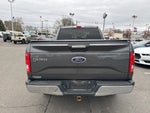 2017 F-150 Thumbnail 7