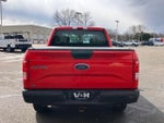 2017 F-150 Thumbnail 24