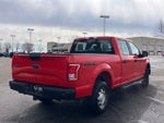 2017 F-150 Thumbnail 25
