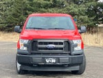 2017 F-150 Thumbnail 27