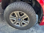 2015 F-150 Thumbnail 10
