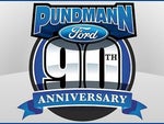 2015 F-150 Thumbnail 14
