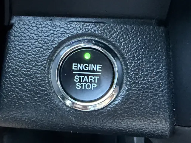 2015 Ford F-150 - $26,886