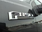 2015 F-150 Thumbnail 2