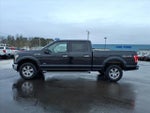 2015 F-150 Thumbnail 3