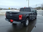 2015 F-150 Thumbnail 6