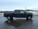 2015 F-150 Thumbnail 7