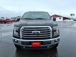 2015 F-150 Thumbnail 9