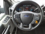 2015 F-150 Thumbnail 23