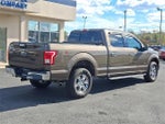 2016 F-150 Thumbnail 6