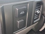 2016 F-150 Thumbnail 11