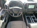 2016 F-150 Thumbnail 12