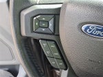 2016 F-150 Thumbnail 22