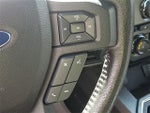 2016 F-150 Thumbnail 23