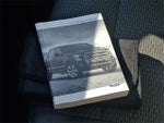 2016 F-150 Thumbnail 27