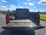 2016 F-150 Thumbnail 30