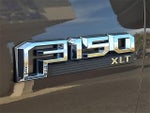 2016 F-150 Thumbnail 32
