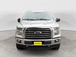 2016 F-150 Thumbnail 2