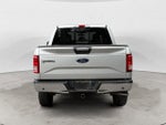2016 F-150 Thumbnail 6