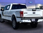 2017 F-150 Thumbnail 4