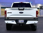 2017 F-150 Thumbnail 6
