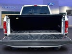 2017 F-150 Thumbnail 7