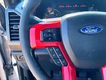 2017 F-150 Thumbnail 12