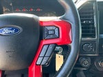 2017 F-150 Thumbnail 13