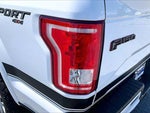 2017 F-150 Thumbnail 24
