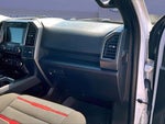 2017 F-150 Thumbnail 27
