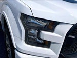 2017 F-150 Thumbnail 32