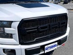 2017 F-150 Thumbnail 33