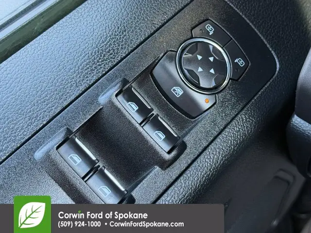 2018 Ford F-150 - $22,785