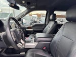 2015 F-150 Thumbnail 8