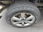 2016 F-150 Thumbnail 4