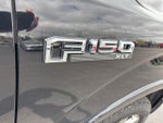 2016 F-150 Thumbnail 5