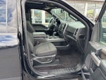 2016 F-150 Thumbnail 6