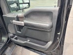 2016 F-150 Thumbnail 7