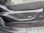 2016 F-150 Thumbnail 8