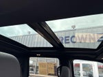 2016 F-150 Thumbnail 9