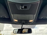 2016 F-150 Thumbnail 10