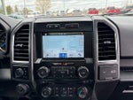 2016 F-150 Thumbnail 11