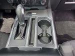 2016 F-150 Thumbnail 12