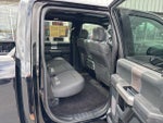 2016 F-150 Thumbnail 13