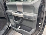 2016 F-150 Thumbnail 14