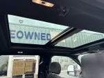 2016 F-150 Thumbnail 15